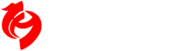 鈺雙源服飾logo